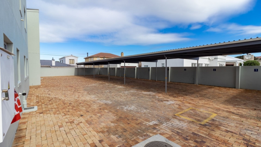 Commercial Property for Sale in Kleinmond Western Cape